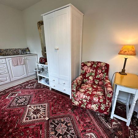 ベルファストGarden Snugアパートメント エクステリア 写真
